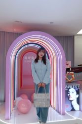 -Yestar宁波艺星整形医院