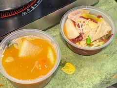 -禅悦素食