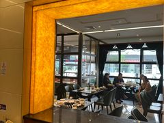 -国人川菜(李家村建东街店)