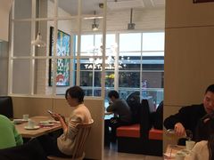 -精悦蓉(松江万达广场店)