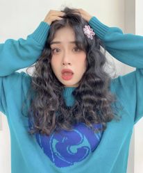 -MOVAN HAIR莫凡匠人发型屋