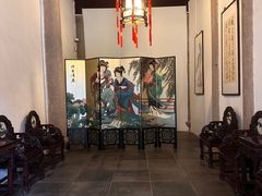 -上海三山会馆