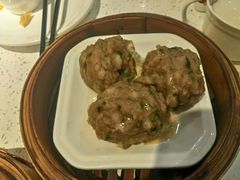 -又一间茶点轩(百汇广场店)