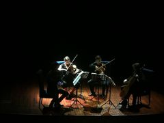 -冶春茶社(星汉大厦店)