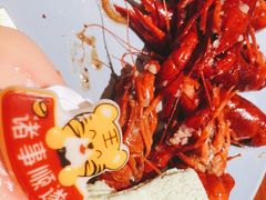 -美盛喜来登大酒店-盛宴标帜餐厅