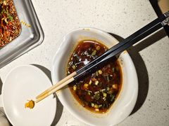 -味之绝美蛙鱼火锅(建设路店)