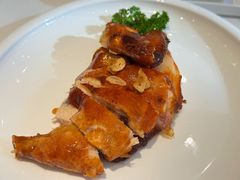 -万龙洲海鲜(广渠门店)