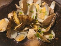 -福匠日本料理(人民路店)