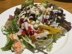 -杭州开元名都大酒店·地中海自助餐厅