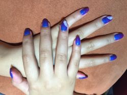 iphone_upload_pic-LILY NAILS美甲美睫