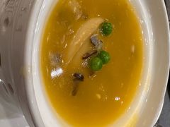 -海景壹号大酒店(滨湖店)