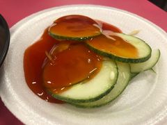 -新加坡Zam Zam餐馆