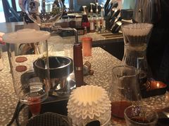 -sugarman espresso素饮糖人高新咖啡工厂