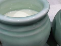 -高第街56号港式餐厅·精选(世茂广场宽厚里大明湖店)