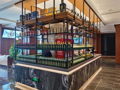 -大渔小鲜火锅店