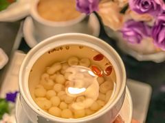 -徐记私厨(半淞园路店)