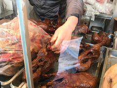 -杨震卤菜旗舰店