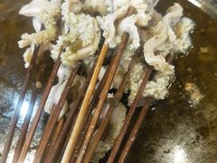-丁丁龙虾(总店)