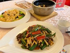 -绍兴饭店(大宁店)