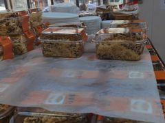 -爱德顺糕点食屋(利民道店)