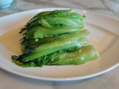 -顺德美的万豪酒店-万豪中餐厅