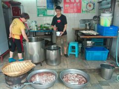 android_upload_pic-蒋六十八梯眼镜面(渝中店)