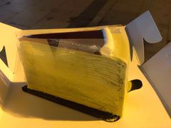 -小半有礼(天河南店)