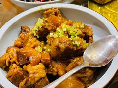 -奉天大饭店(澳海澜庭店)
