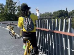 -观澜湖生态运动公社