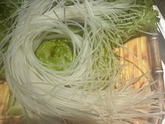 -濠七糟粕醋•海南酸汤火锅(中关村店)
