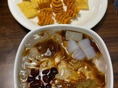 -超越炭火牛蛙火锅鸡(河东店)