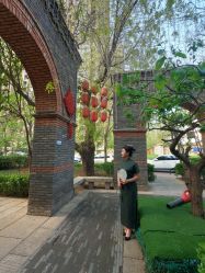 -上海徐(东方新天地店)