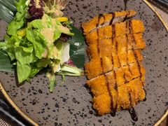 -游You House(西单老佛爷店)