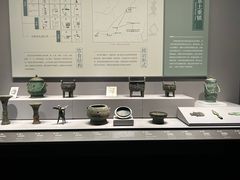 -山东博物馆