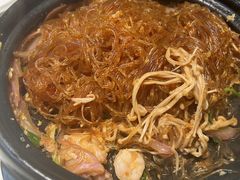 -江渔儿酸菜鱼(奥园广场金发购物中心店)