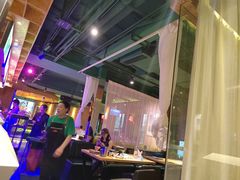 -蒙料·手把肉(望京店)