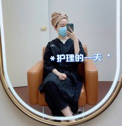-Amo la Diva造型