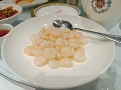 -老吉士(环贸iapm店)