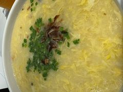 -大锅强·蒸海鲜青岛菜(金沙滩店)
