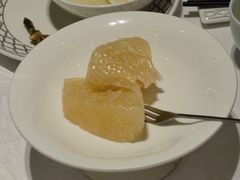 -半岛宴·湛江精品菜(蛇口广场店)