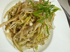 -新渝城·始于2000年(淘金店)