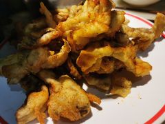 -遇见长安(兰州中心店)