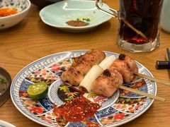 -然锅料理