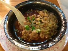 -观景小胖烧烤(观景店)