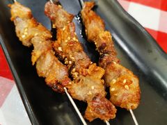 -顿顿吉祥·长安味道(启迪香山店)