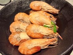 -醉庐·新上海菜(南京西路店)