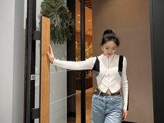 -星巴克(广州百信广场东区店)