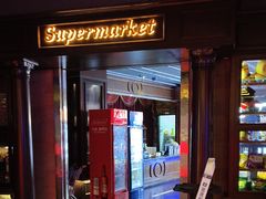 -骑士KTV(红谷滩万达店)