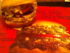 IMAG3221-FATBURGER 特富客汉堡(外交公寓店)