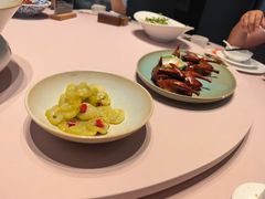 -荷栖小院·品质江西菜(红谷滩店)